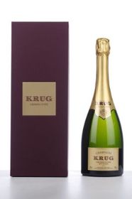 france-champagne-sparkling-wine-krug-grande-cuvee-166